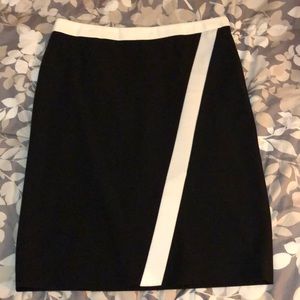 Calvin Klein skirt size 10